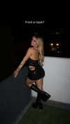 kaitlyn_krems Altpins Profile Picture