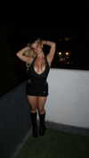 kaitlyn_krems Altpins Profile Picture