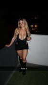 kaitlyn_krems Altpins Profile Picture