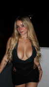 kaitlyn_krems Altpins Profile Picture