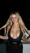 kaitlyn_krems Altpins Profile Picture