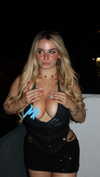 kaitlyn_krems Altpins Profile Picture