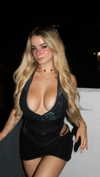 kaitlyn_krems Altpins Profile Picture