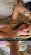 kaitlyn_krems Altpins Profile Picture
