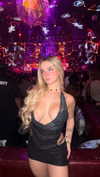kaitlyn_krems Altpins Profile Picture