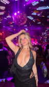 kaitlyn_krems Altpins Profile Picture