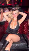 kaitlyn_krems Altpins Profile Picture