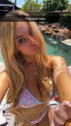 kaitlyn_krems Altpins Profile Picture