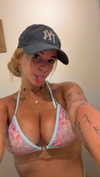 kaitlyn_krems Altpins Profile Picture