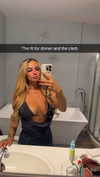 kaitlyn_krems Altpins Profile Picture