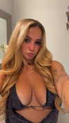 kaitlyn_krems Altpins Profile Picture