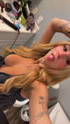 kaitlyn_krems Altpins Profile Picture