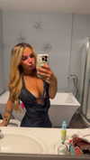 kaitlyn_krems Altpins Profile Picture