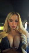 kaitlyn_krems Altpins Profile Picture