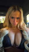kaitlyn_krems Altpins Profile Picture