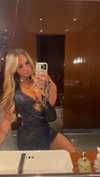 kaitlyn_krems Altpins Profile Picture