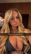 kaitlyn_krems Altpins Profile Picture