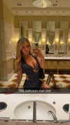 kaitlyn_krems Altpins Profile Picture