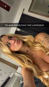 kaitlyn_krems Altpins Profile Picture