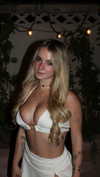 kaitlyn_krems Altpins Profile Picture