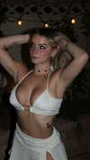 kaitlyn_krems Altpins Profile Picture
