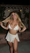 kaitlyn_krems Altpins Profile Picture