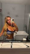 kaitlyn_krems Altpins Profile Picture