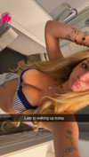 kaitlyn_krems Altpins Profile Picture