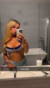 kaitlyn_krems Altpins Profile Picture