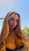 kaitlyn_krems Altpins Profile Picture