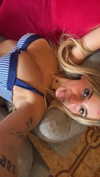 kaitlyn_krems Altpins Profile Picture