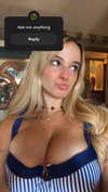 kaitlyn_krems Altpins Profile Picture