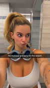 kaitlyn_krems Altpins Profile Picture