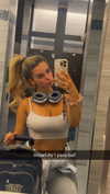 kaitlyn_krems Altpins Profile Picture