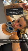 kaitlyn_krems Altpins Profile Picture