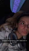 kaitlyn_krems Altpins Profile Picture
