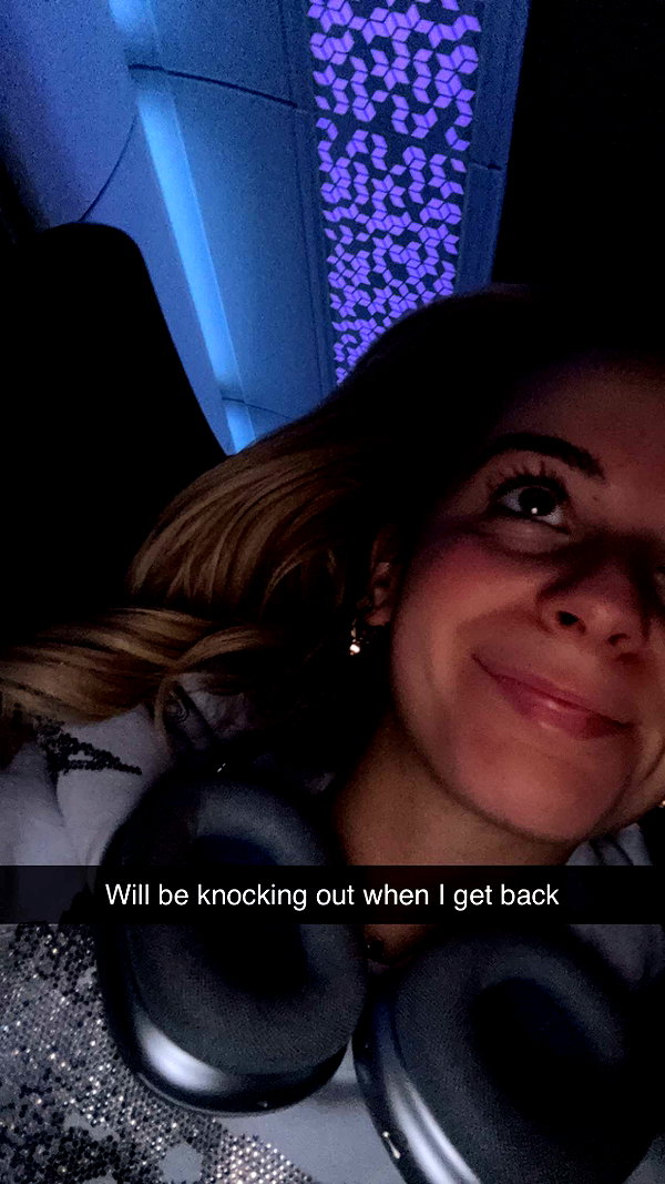 kaitlyn_krems snapchat image archive image