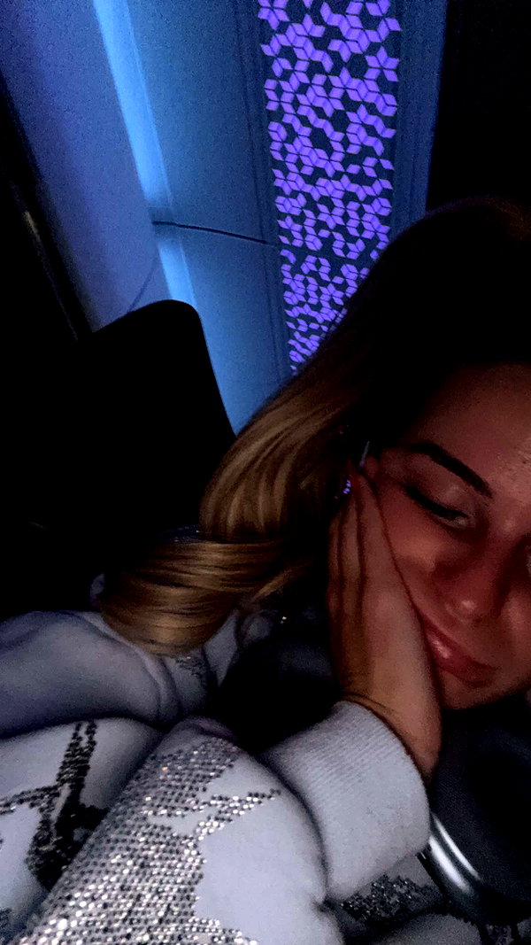 kaitlyn_krems snapchat image archive image