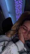 kaitlyn_krems Altpins Profile Picture