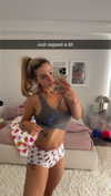 kaitlyn_krems Altpins Profile Picture