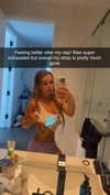 kaitlyn_krems Altpins Profile Picture