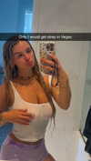 kaitlyn_krems Altpins Profile Picture