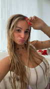 kaitlyn_krems Altpins Profile Picture