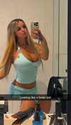 kaitlyn_krems Altpins Profile Picture