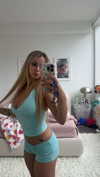kaitlyn_krems Altpins Profile Picture