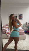 kaitlyn_krems Altpins Profile Picture
