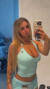 kaitlyn_krems Altpins Profile Picture