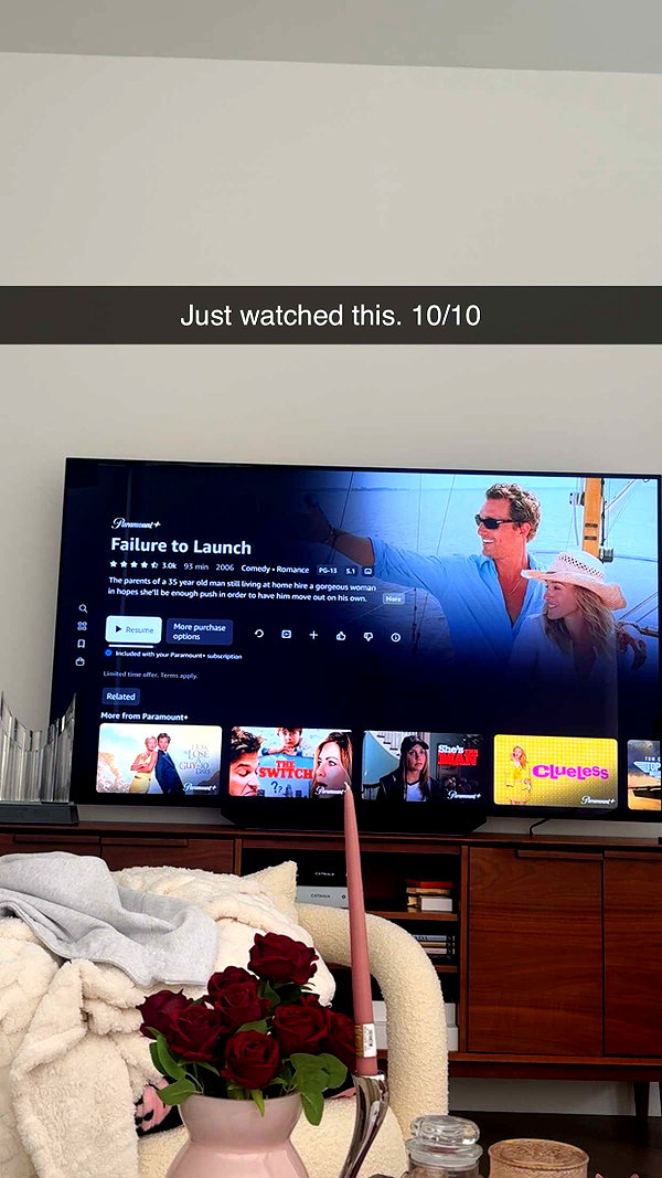 kaitlyn_krems snapchat image archive image