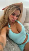 kaitlyn_krems Altpins Profile Picture