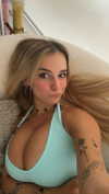 kaitlyn_krems Altpins Profile Picture